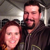 John Layman Photo 36