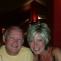 Angela Flanagan Photo 26