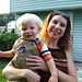 Cheryl Delaney Photo 20