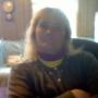 Brenda Sherman Photo 6