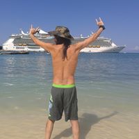 Walter Roth Photo 22