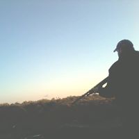 Raymond Stanley Photo 16