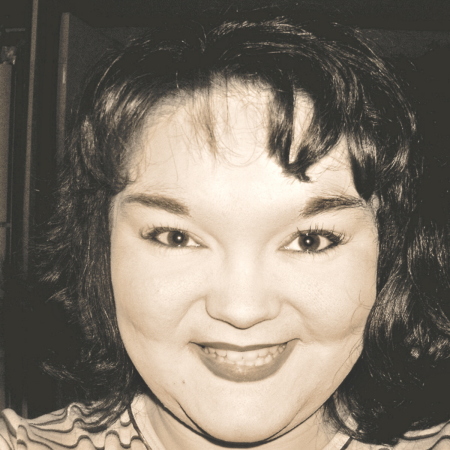 Michelle Estep Photo 28