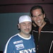 Willie Winters Photo 11