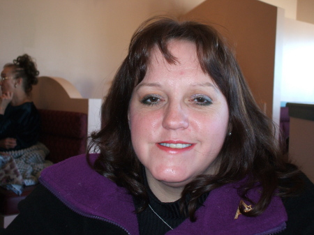 Cheryl Bruce Photo 40