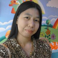 Ann Mendoza Photo 14