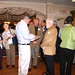 Carol Tuttle Photo 13
