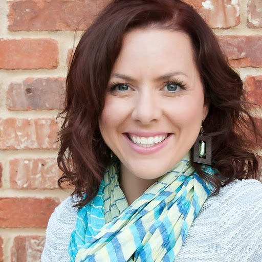 Annie Stewart Photo 9