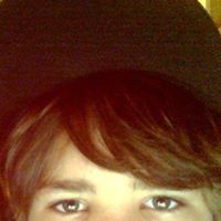 Jeffrey Morton Photo 33