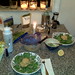 Geoffrey Pate Photo 8