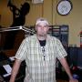 Robin Todd Photo 24