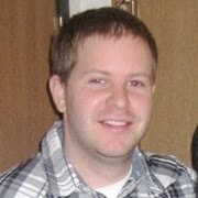 Brent Barker Photo 32