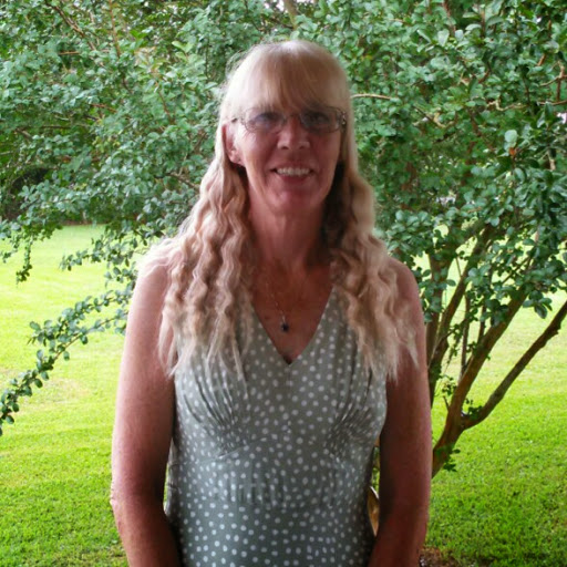 Robin King Photo 5