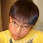 Steven Jung Photo 21