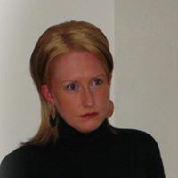 Sandra Siegel Photo 25