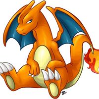 Thomas Holland Photo 62 Thomas Holland Photo 62