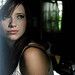 Katie Rapp Photo 36