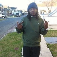 Tevin Butler Photo 2