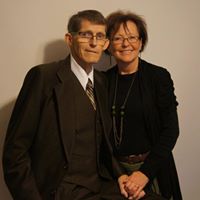 Janice Lowder Photo 5