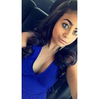 Alexandra Tejada Photo 26