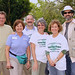 Gail Kuhn Photo 22