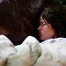 Danielle Nicholson Photo 36