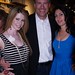 Kristin Graham Photo 39