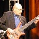 Steven Hart Photo 33