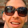 Michael Richman Photo 15