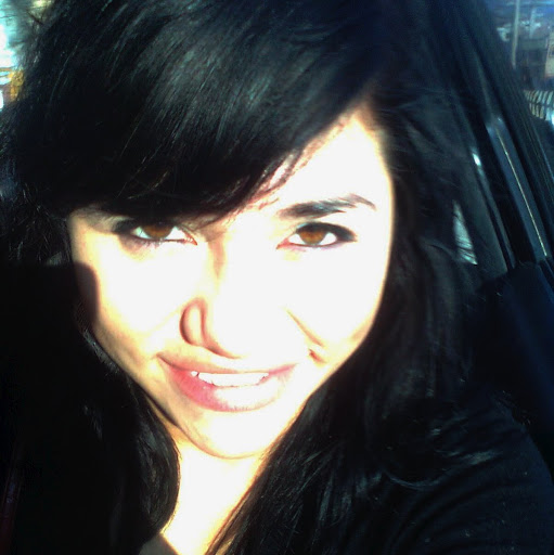 Elba Martinez Photo 9