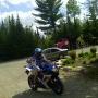 Michael Atkins Photo 31