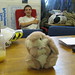 Sean Marcum Photo 23