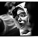 Robin Warren Photo 17