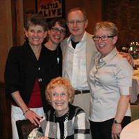 Patty Wagner Photo 9