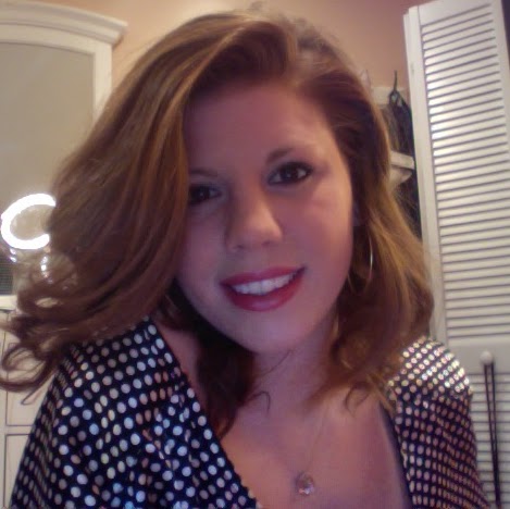 Jessica Morgan Photo 46 Jessica Morgan Photo 46