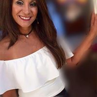 Sandra Bowling Photo 23