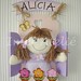 Alicia Flores Photo 27