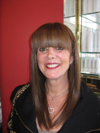 Janet Hoffman Photo 34
