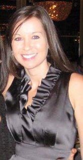 Laura Meyer Photo 16