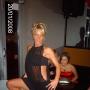 Sara Crawley Photo 2