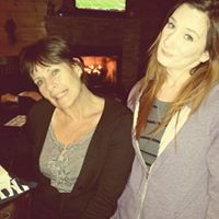 Janice Goodwin Photo 29