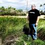 Michael Sisson Photo 38