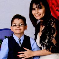 Joseph Fink Photo 33