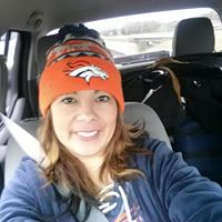 Annette Perez Photo 22