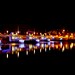 Julie Weir Photo 12