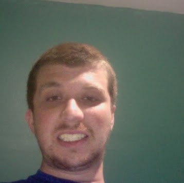 Thomas Hagler Photo 9