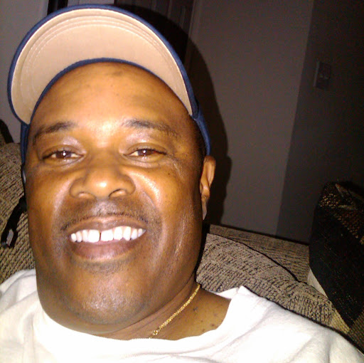 Vincent Poole Photo 15