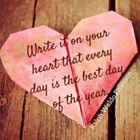 Tricia Thomas Photo 27