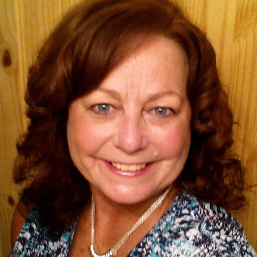 Connie Hicks Photo 25