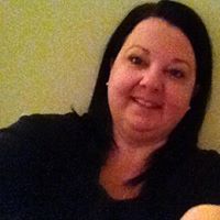Tracy Spencer Photo 16